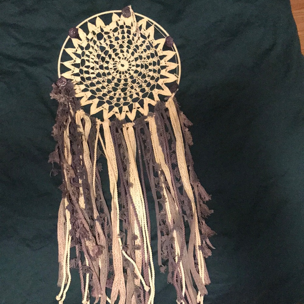 Dream Catcher